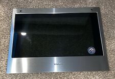 Whirlpool oven outer for sale  Peoria