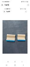 Genuine display lvds for sale  DUDLEY