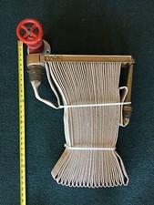 Fire hose rack for sale  USA