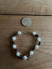 Bijoux bracelet ancien d'occasion  Saint-Jean-en-Royans