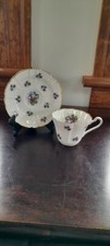 Royal stafford sweet for sale  Athol