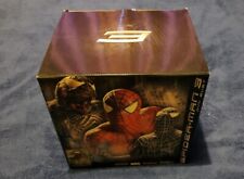 Sideshow collectibles venom for sale  DUDLEY