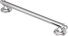 Moen yg2218ch brantford for sale  Fort Pierce