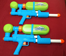 Lot nerf hasbro for sale  Escondido