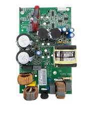 Qsc kw181 amp for sale  Woodside