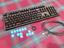 keyboard code mechanical for sale keyboard code mechanical for sale Rushville