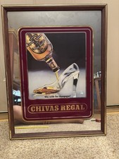 Chivas regal blended for sale  Derby