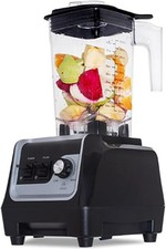 Health rejuvenation system for sale  Houston