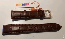 Bracelet montre skmei d'occasion  Champigny-sur-Marne