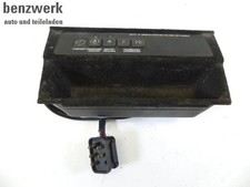 Mercedes w116 w123 gebraucht kaufen Mercedes w116 w123 gebraucht kaufen  Freren