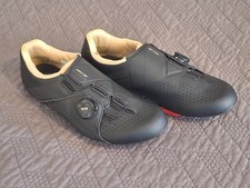 Shimano rc300 rc3 for sale  Lynnwood