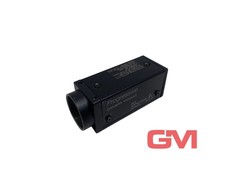 Sony Progressive Camera Module XC-55 comprar usado Sony Progressive Camera Module XC-55 comprar usado  Enviando para Brazil