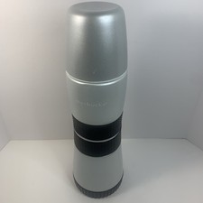 Starbucks coffee 2004 for sale  Willis
