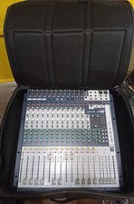 mixer montarbo xd13 usato  Taranto