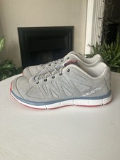 Salomon kalalau ladies for sale  GLOUCESTER