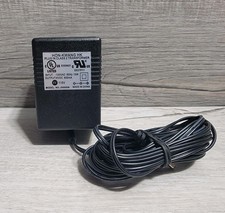 Oem breg polar for sale  Athens