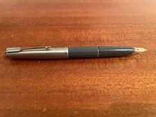 Stylo plume parker d'occasion  Paris V