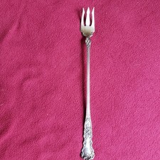 Vintage sterling silver for sale  Chiefland