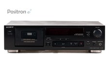 Sony k390 registratore usato  Spedire a Italy
