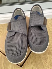thick memory foam insoles for sale thick memory foam insoles for sale NEWTON ABBOT