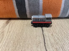 Thomas wooden railway for sale  INVERURIE