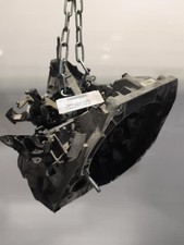 Boite vitesses renault d'occasion Boite vitesses renault d'occasion  L'Horme