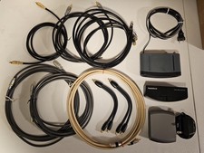 Radioshack modulator way for sale  Nashua