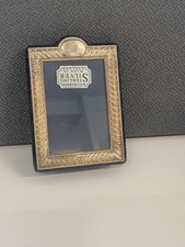 Hallmarked sterling silver for sale  BURTON-ON-TRENT