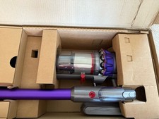 Dyson gen gen5detect for sale  BEVERLEY
