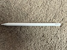 Apple pencil for sale  BURTON-ON-TRENT