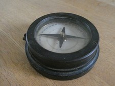 old compass for sale old compass for sale TROWBRIDGE