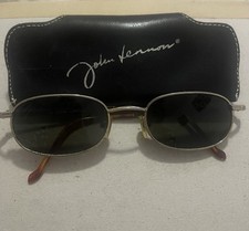 John lennon collection for sale  LIVERPOOL