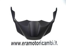 Capa de carenagem painel tampa painel médio TRIUMPH Tiger 800 Xrx comprar usado  Enviando para Brazil