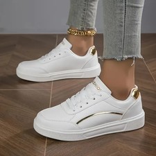 Basket femme d'occasion  Lizy-sur-Ourcq
