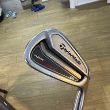 Taylormade 2014 tour for sale  MILTON KEYNES