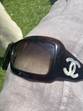 graduated sunglasses for sale graduated sunglasses for sale NEWQUAY