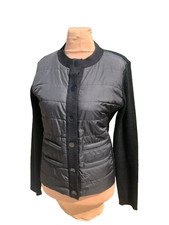 Veste femme caroll d'occasion  Solliès-Pont
