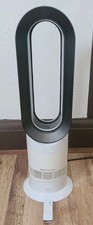Dyson hot cool for sale  SUTTON