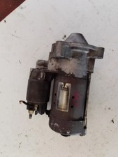 Motorino avviamento peugeot usato  Italia
