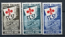 italia 1951 usato italia 1951 usato San Giuliano Milanese