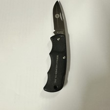 Cutco model 1886 for sale  Bellmawr