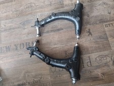 Classic mini hydrolastic for sale  LEEDS