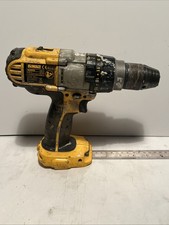 Dewalt dcd925 18v for sale  INSCH