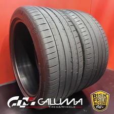 Set tires michelin for sale  Pompano Beach