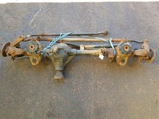1999 2004 mk2 for sale  NEWBRIDGE