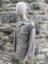 Dress jacket royal for sale  DORCHESTER