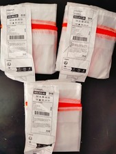 bloc tiroir ikea bloc tiroir ikea d'occasion bloc tiroir ikea bloc tiroir ikea d'occasion Brindas