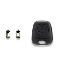 Cover scocca guscio usato Cover scocca guscio usato  Taranto