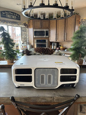4kepson pro l1300u for sale  West Lafayette