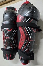 Bauer vapor x700 for sale  Corona